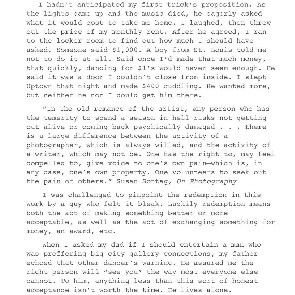 Carousel Image number 15