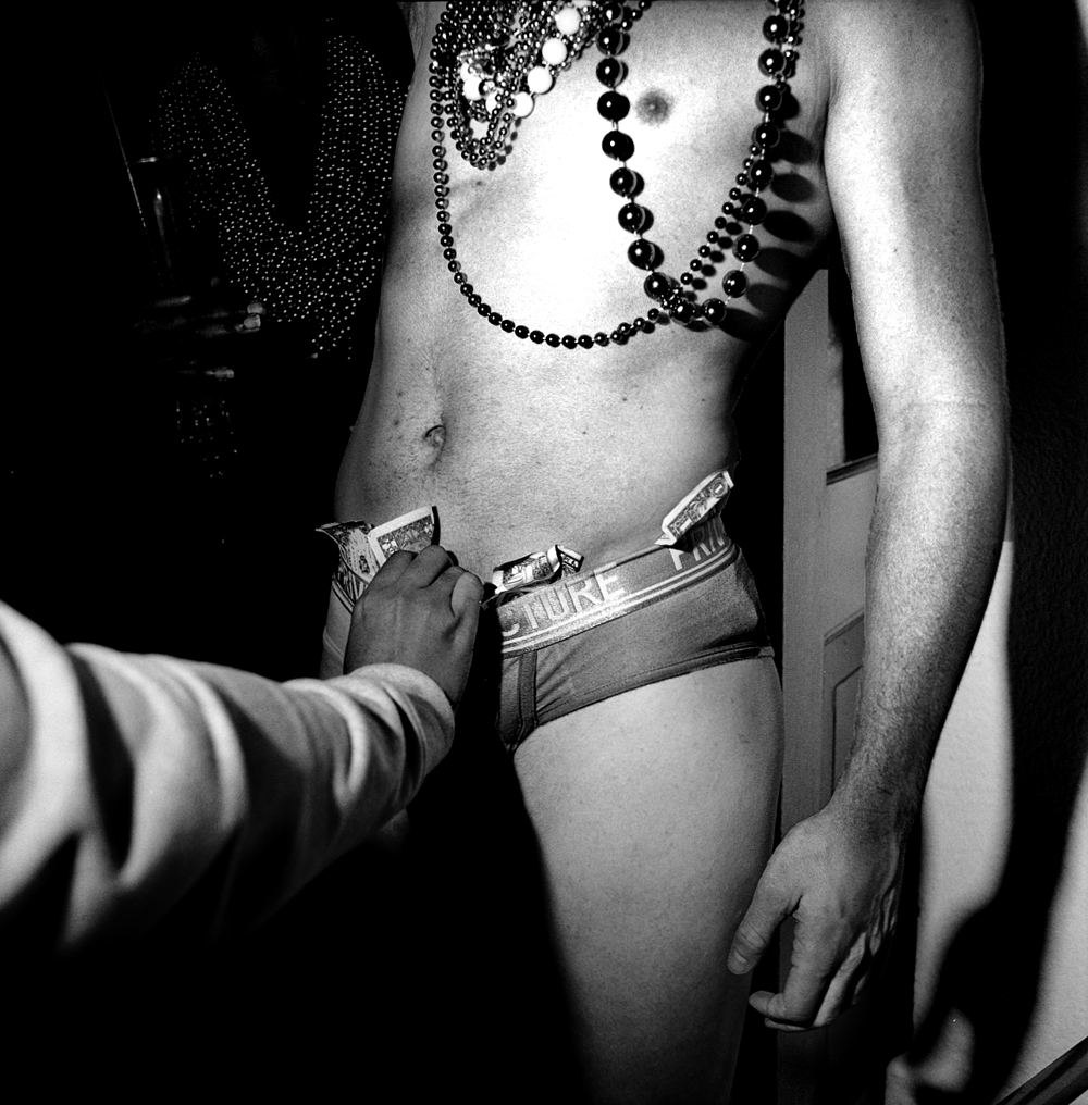 Carousel Image number 16