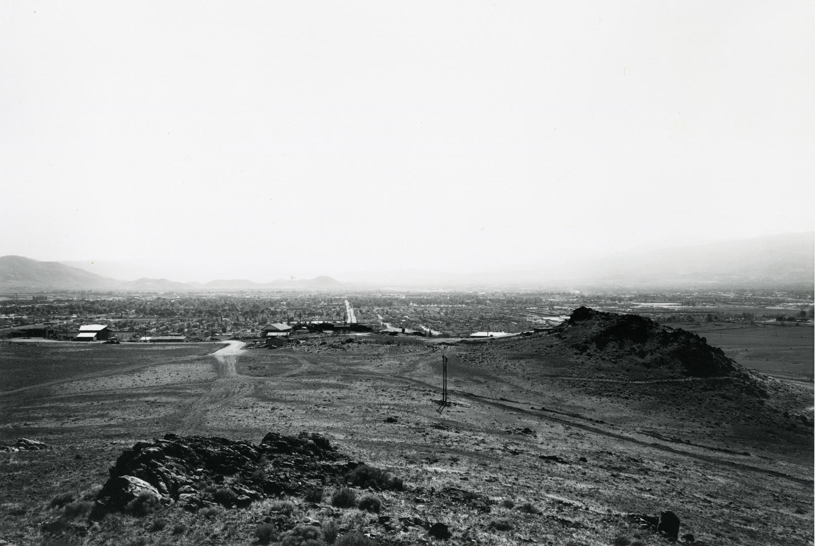 Carousel Image number 1