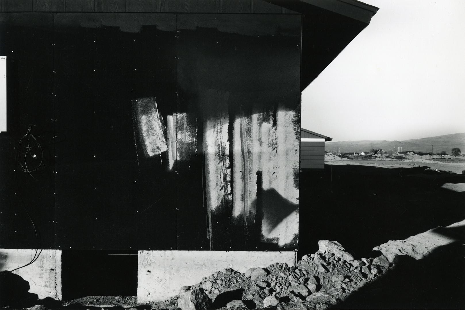 Carousel Image number 6