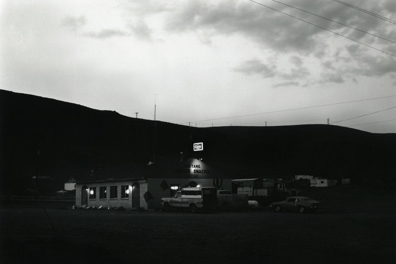 Carousel Image number 10