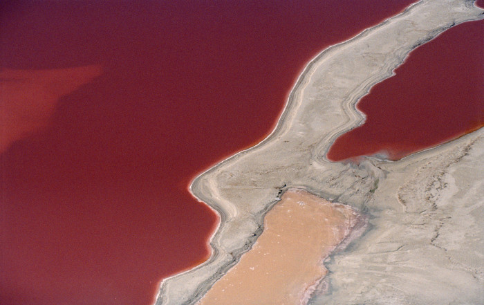 Carousel Image number 3