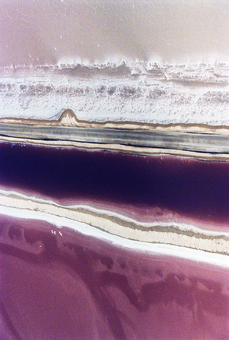 Carousel Image number 4