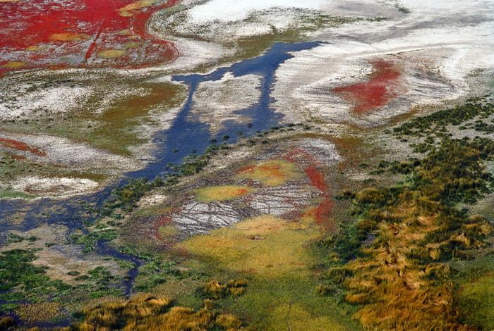 Carousel Image number 5