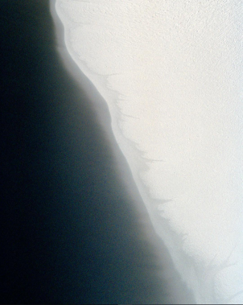 Carousel Image number 6