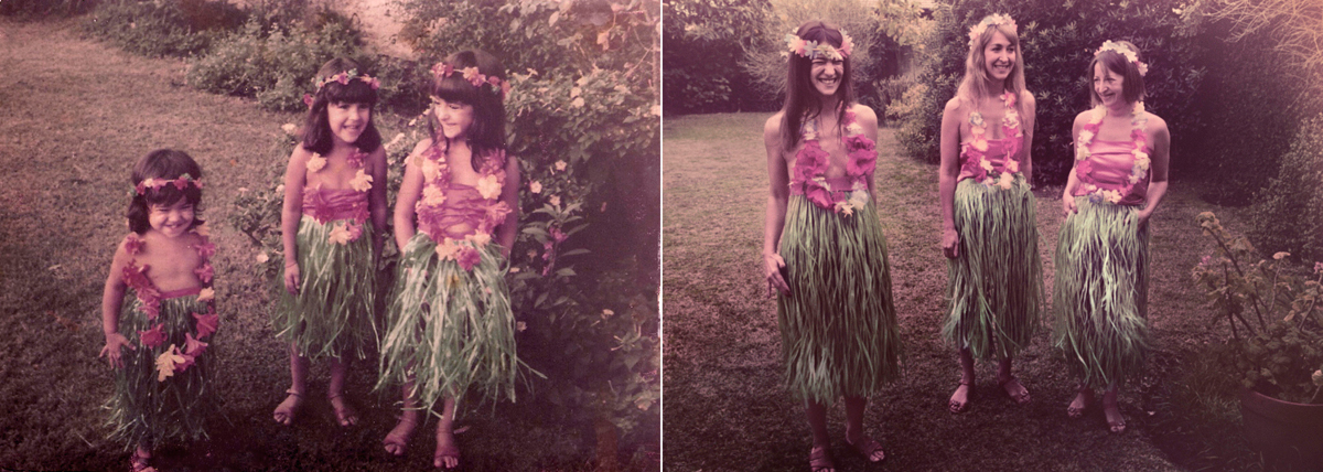 Carousel Image number 6