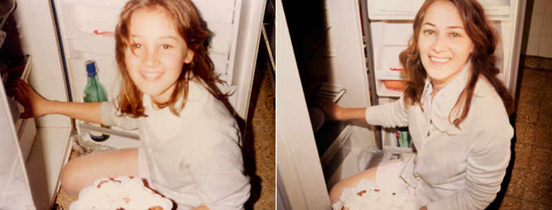 Carousel Image number 7