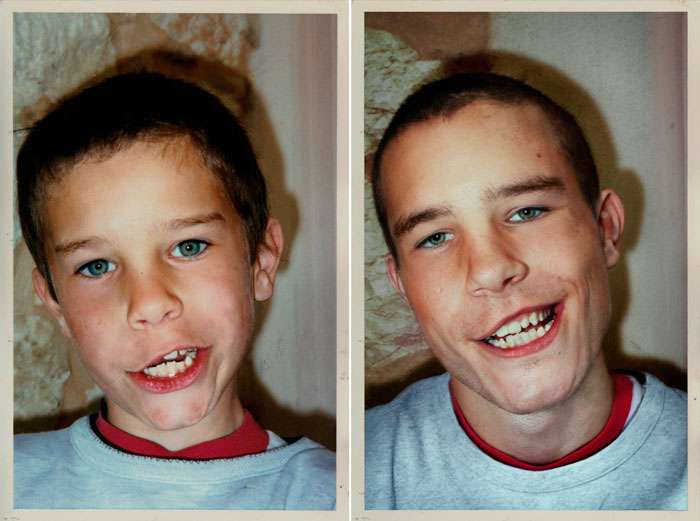 Carousel Image number 13