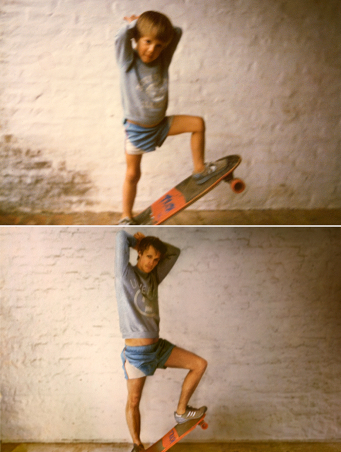 Carousel Image number 14