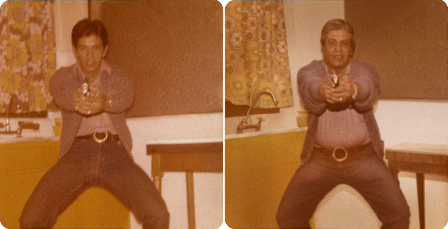 Carousel Image number 15