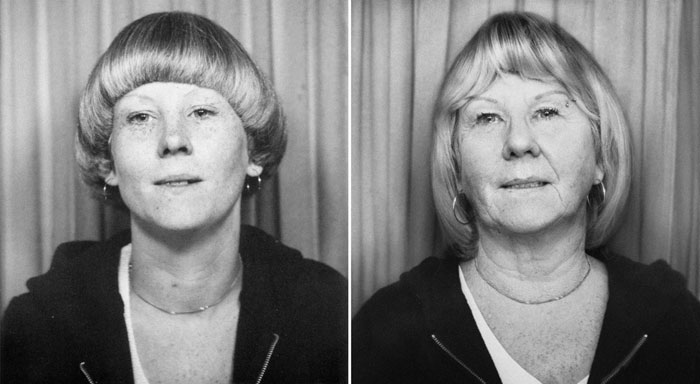 Carousel Image number 16