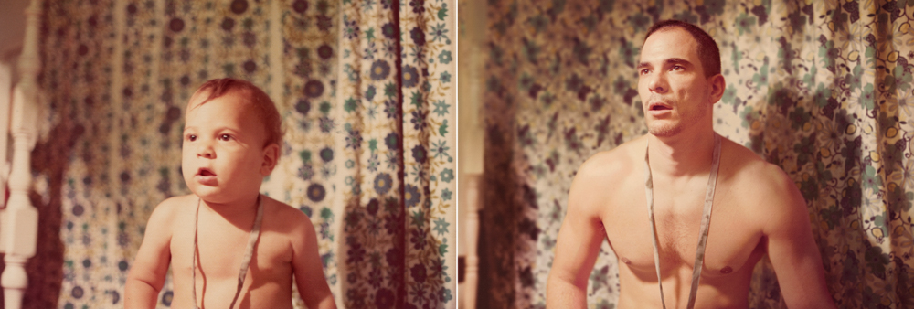 Carousel Image number 17