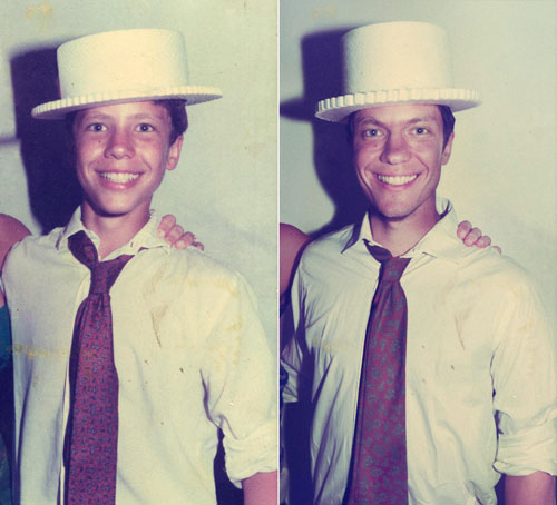 Carousel Image number 20