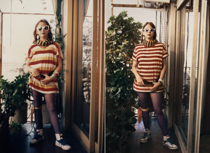 Carousel Image number 21