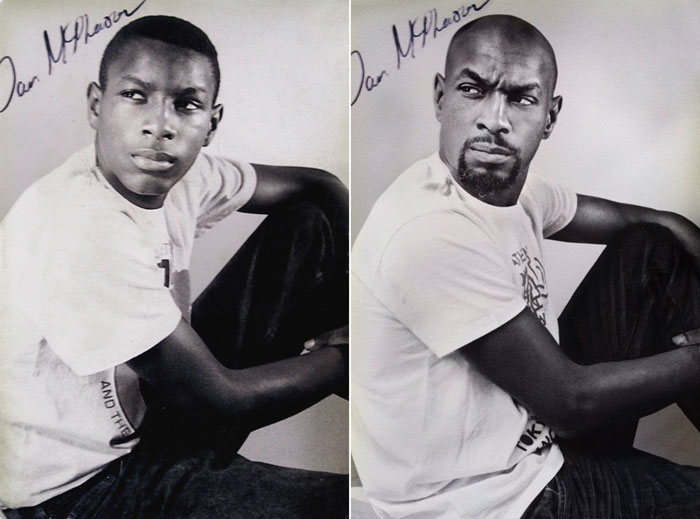 Carousel Image number 23