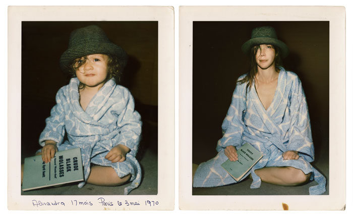 Carousel Image number 24