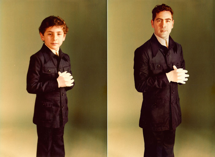 Carousel Image number 26