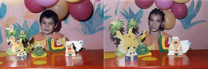 Carousel Image number 27