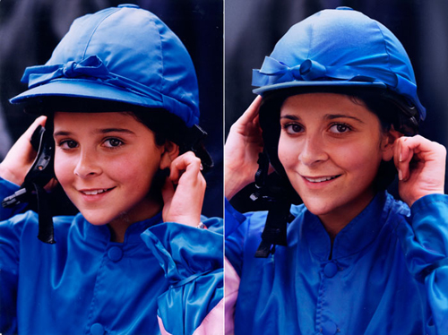 Carousel Image number 30