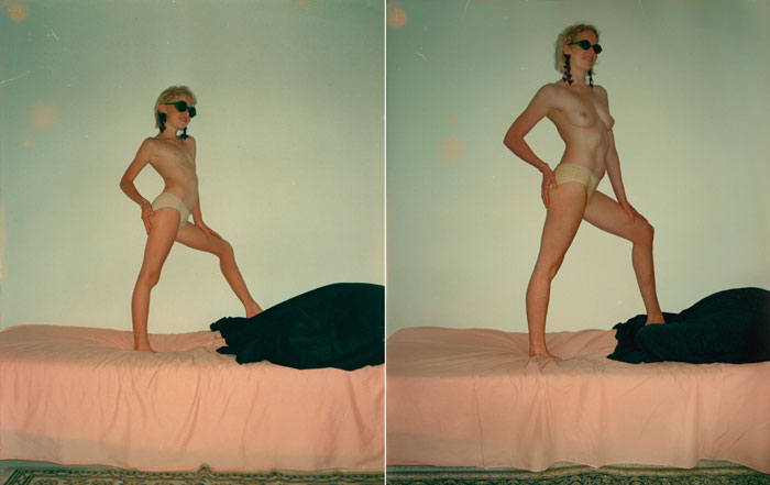 Carousel Image number 32