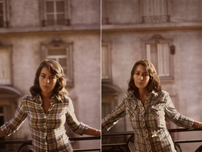 Carousel Image number 34