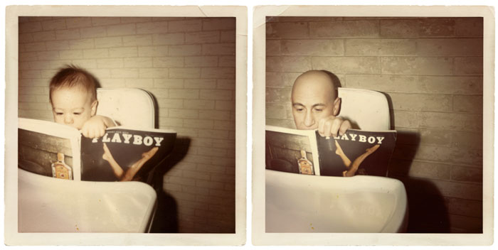 Carousel Image number 35