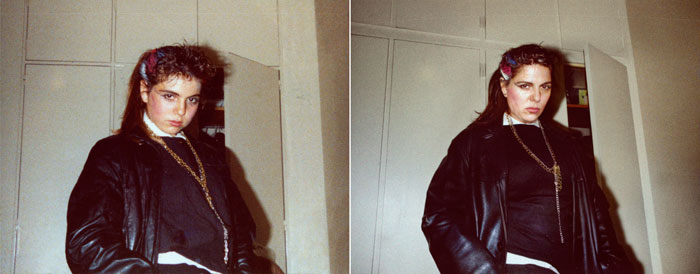 Carousel Image number 36