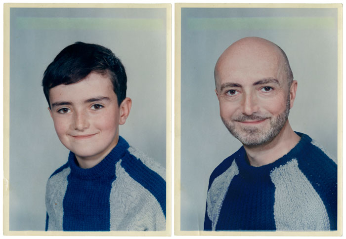 Carousel Image number 37