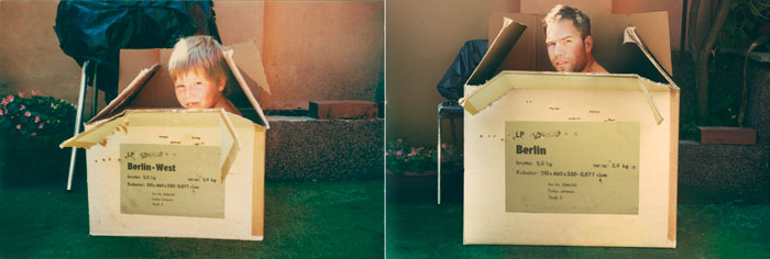 Carousel Image number 38