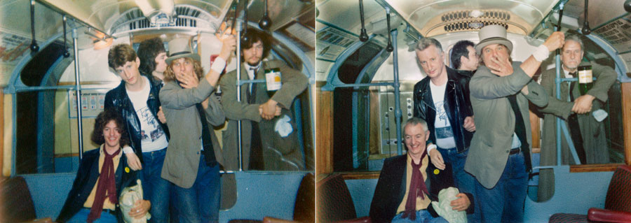 Carousel Image number 40