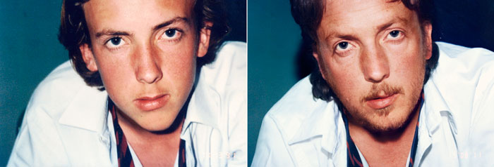 Carousel Image number 42