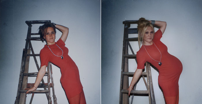 Carousel Image number 44