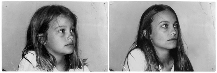 Carousel Image number 50