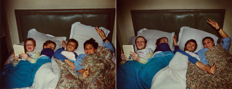 Carousel Image number 51