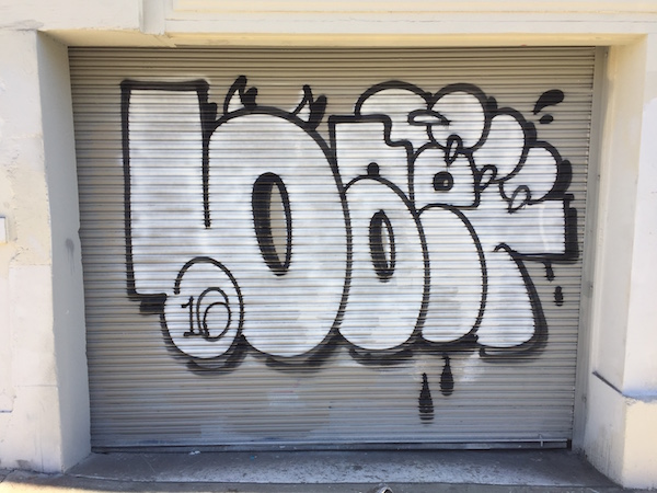 Carousel Image number 1