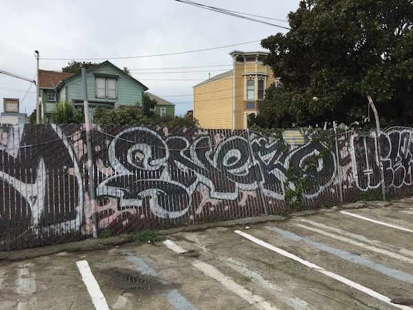 Carousel Image number 3