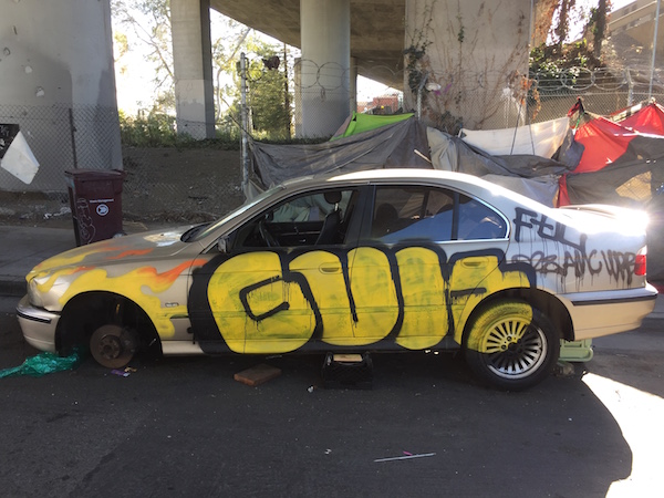 Carousel Image number 5