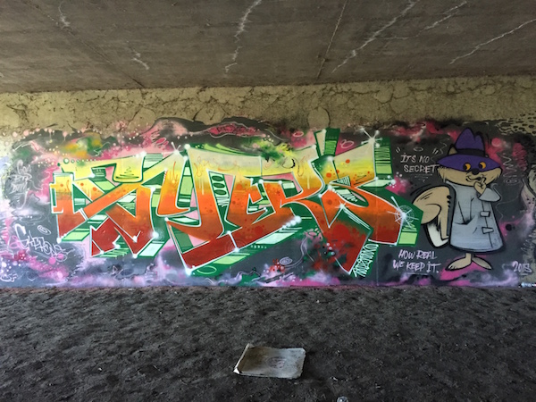 Carousel Image number 6