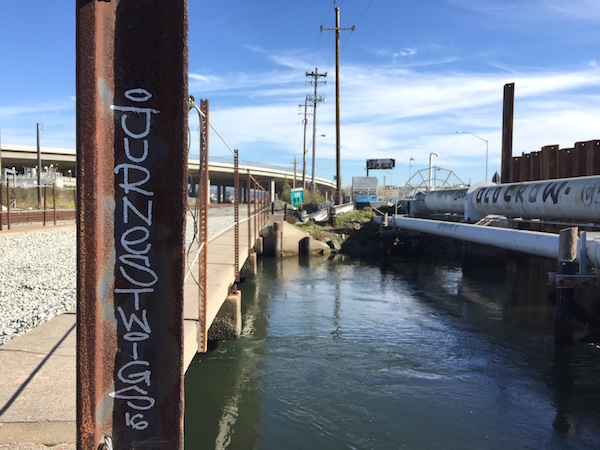 Carousel Image number 7