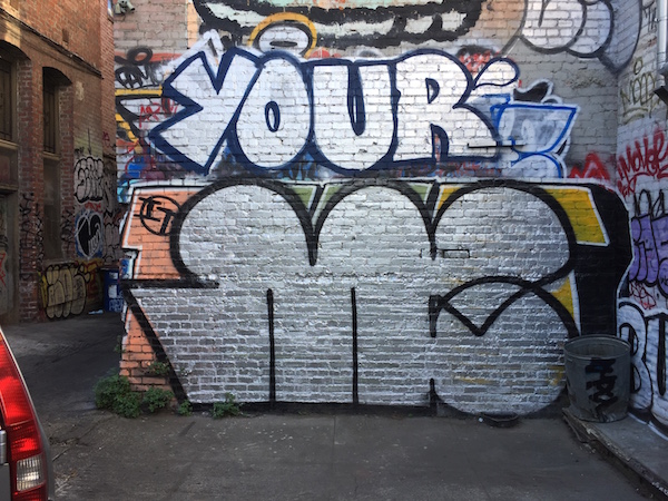 Carousel Image number 8