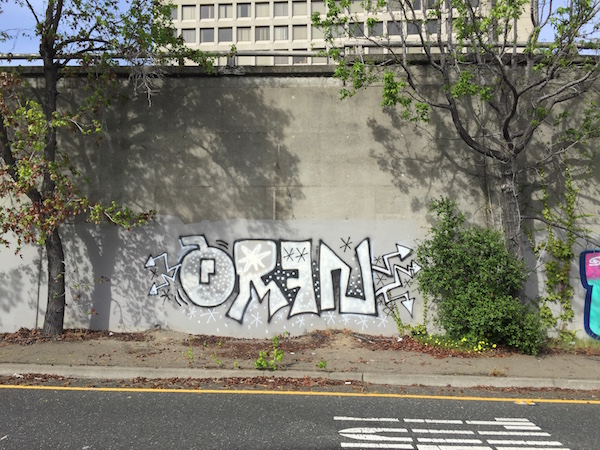 Carousel Image number 9