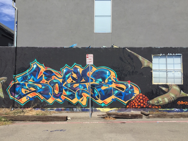 Carousel Image number 11