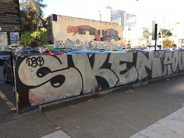 Carousel Image number 12