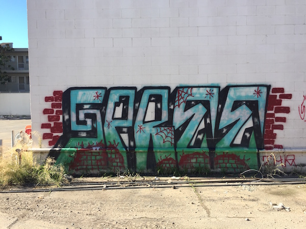 Carousel Image number 13