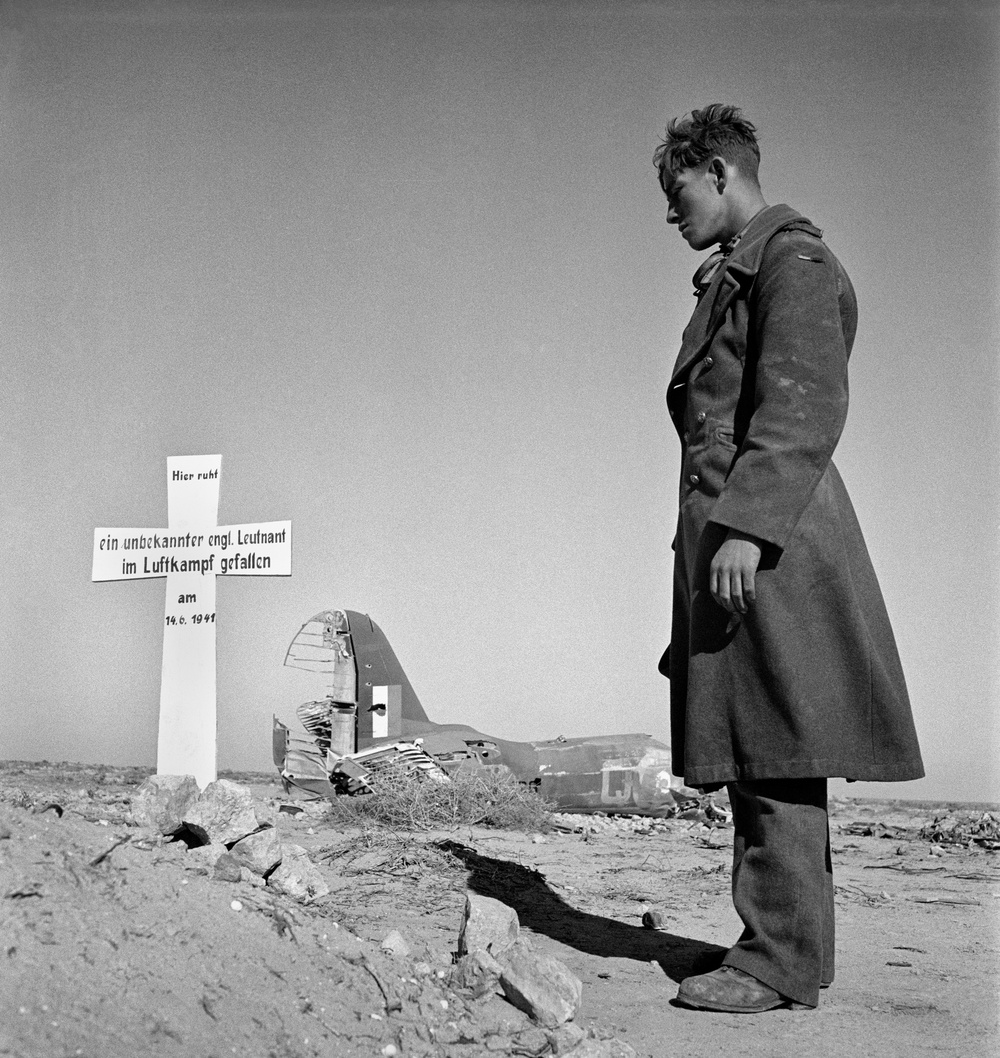 Carousel Image number 3