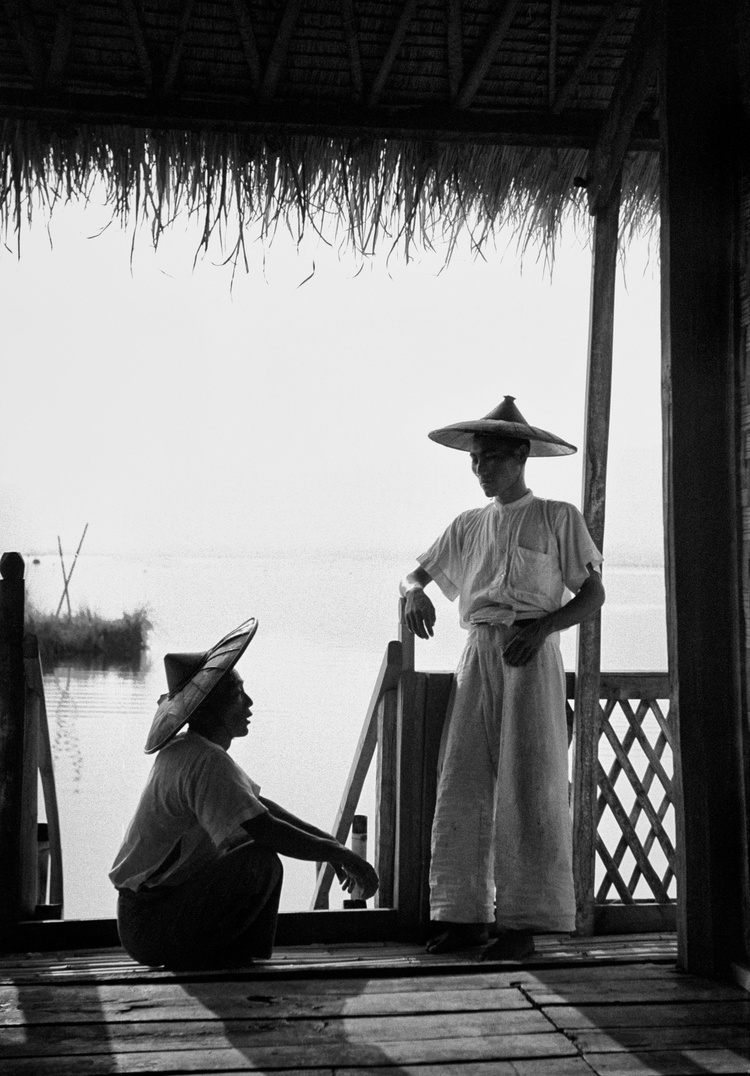 Carousel Image number 5