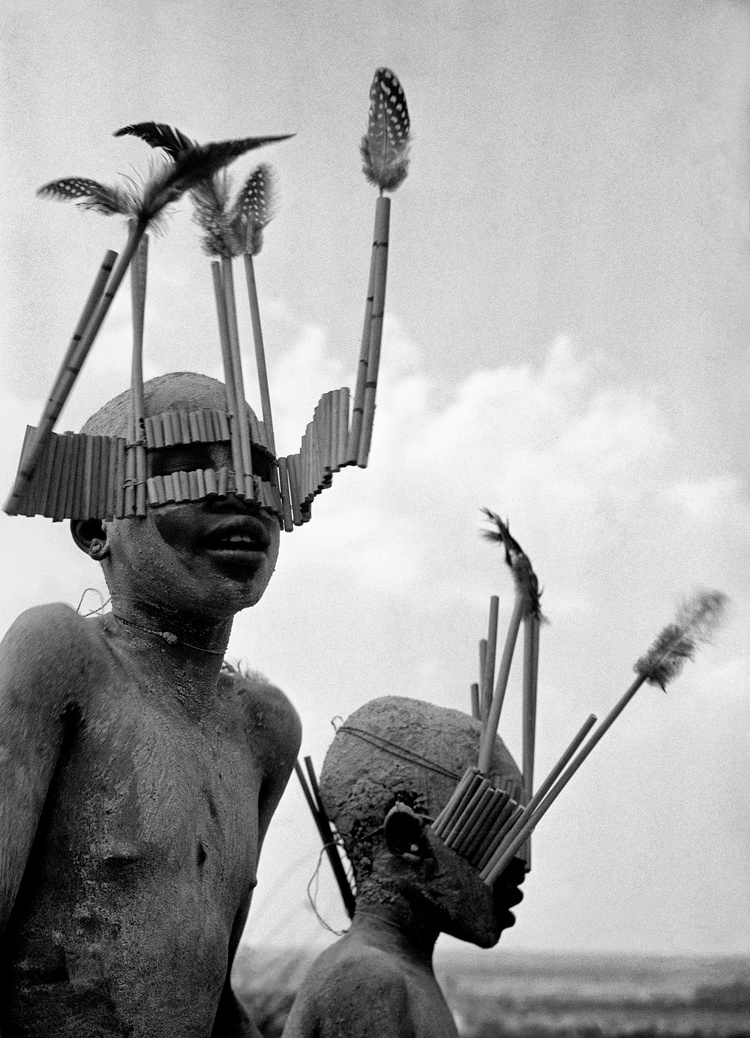 Carousel Image number 6