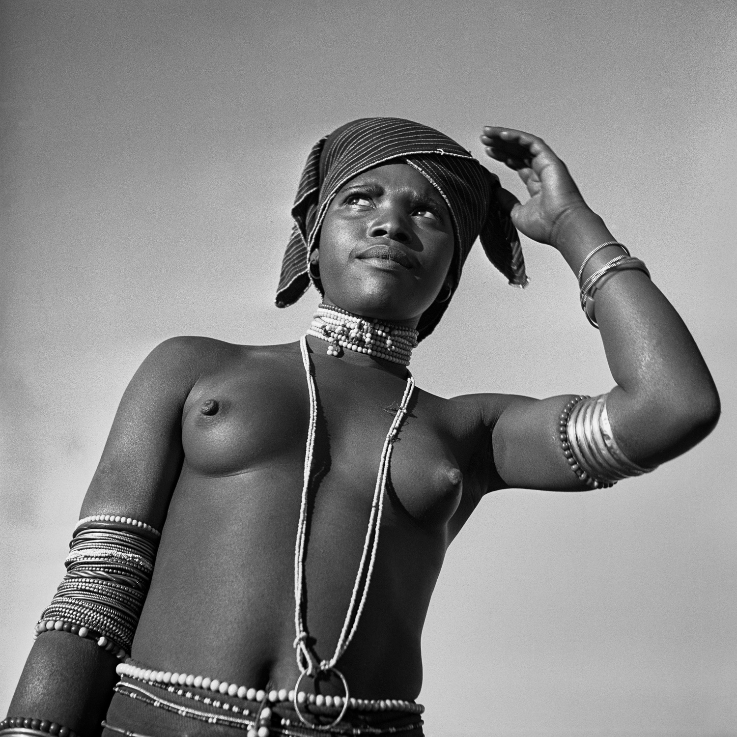 Carousel Image number 7