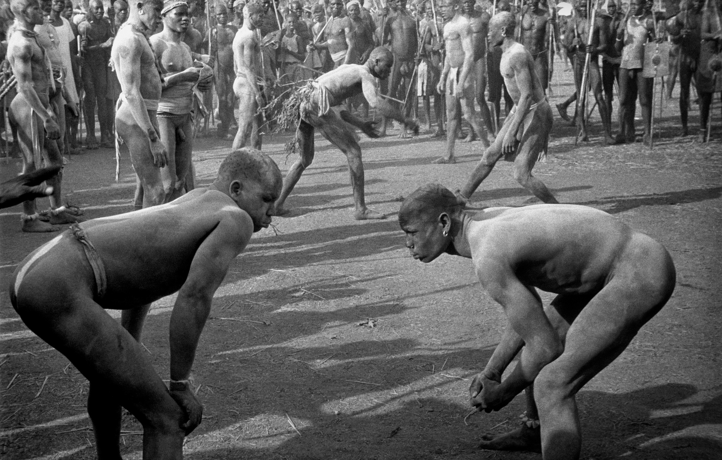 Carousel Image number 9