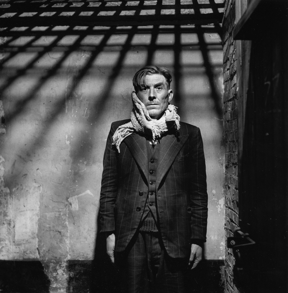 Carousel Image number 11